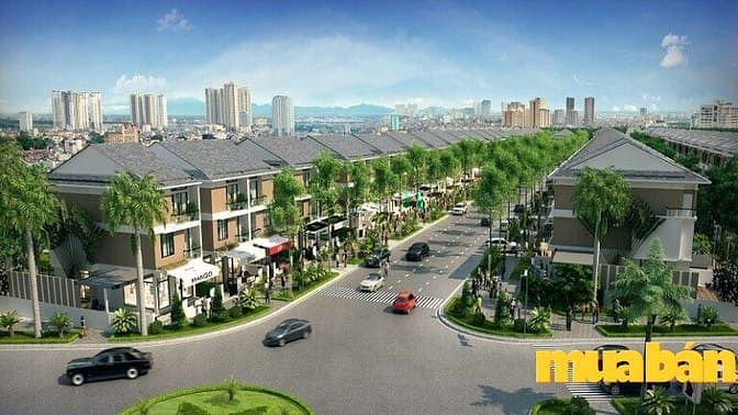 VPIT Plaza