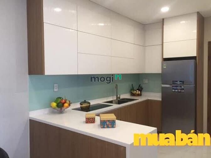 Mb6623 nạp rút nhanh chóng Khang Gia