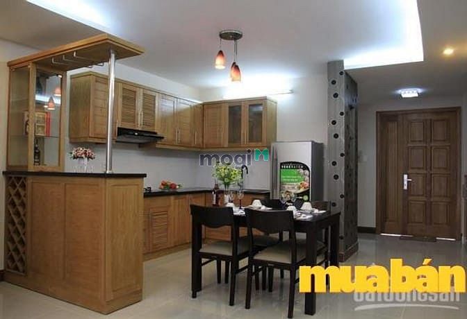 Mb6623 nạp rút nhanh chóng Khang Gia