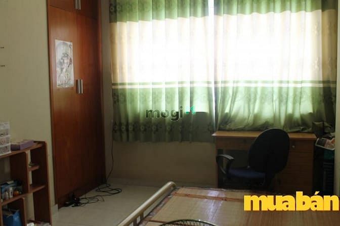 Trang Chủ MB66.COM Chính Thức Thanh Nhựt