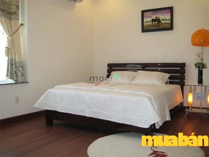 Samland Giai Việt