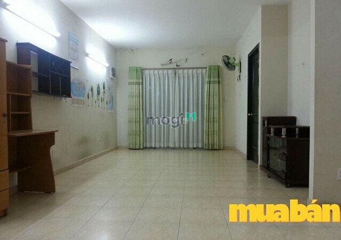Trang Chủ MB66.COM Chính Thức Thanh Nhựt