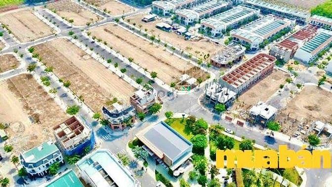 K Home New City