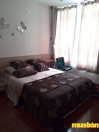 Samland Giai Việt