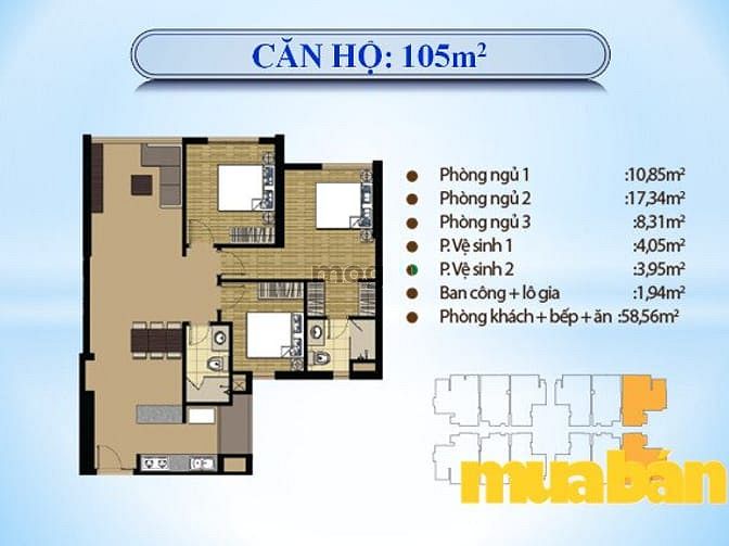 Samland Giai Việt