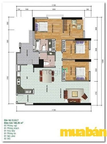 Samland Giai Việt