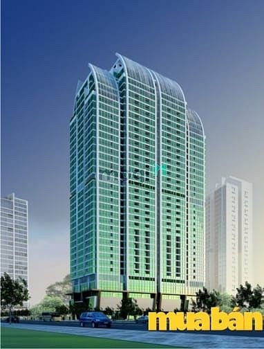 Trang Chủ MB66.COM Chính Thức Cao Cấp Sơn Thịnh