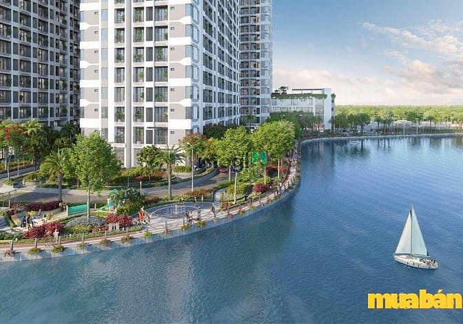 MT Eastmark City