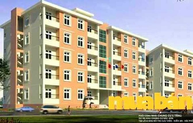 Khu Trang Chủ MB66.COM Chính Thức Bắc Sơn