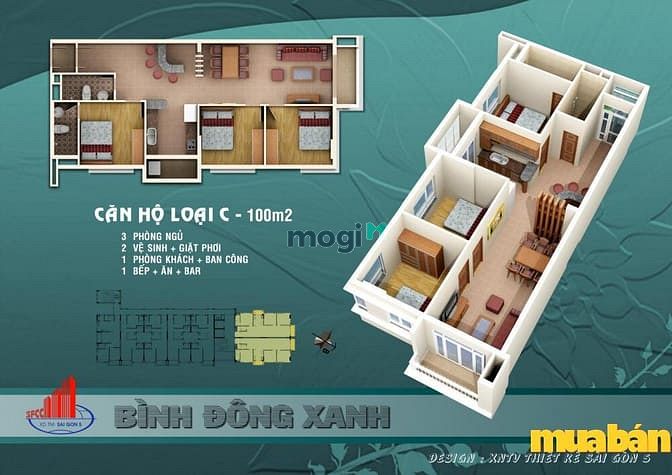 Trang Chủ MB66.COM Chính Thức Bình Đông Xanh