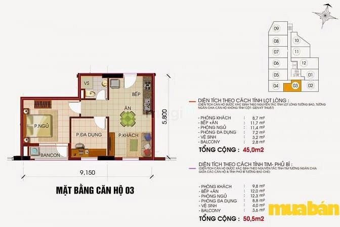 Mb6623 nạp rút nhanh chóng Khang Gia