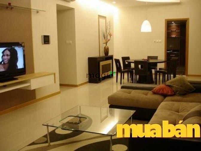 Trang Chủ MB66.COM Chính Thức Phan Xích Long