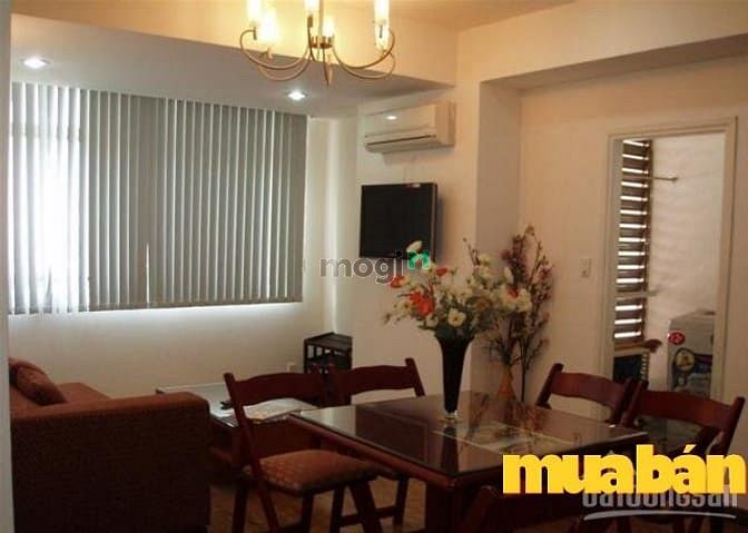 Trang Chủ MB66.COM Chính Thức Phan Xích Long