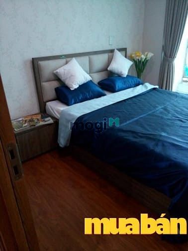 Trang Chủ MB66.COM Chính Thức Bình Đông Xanh