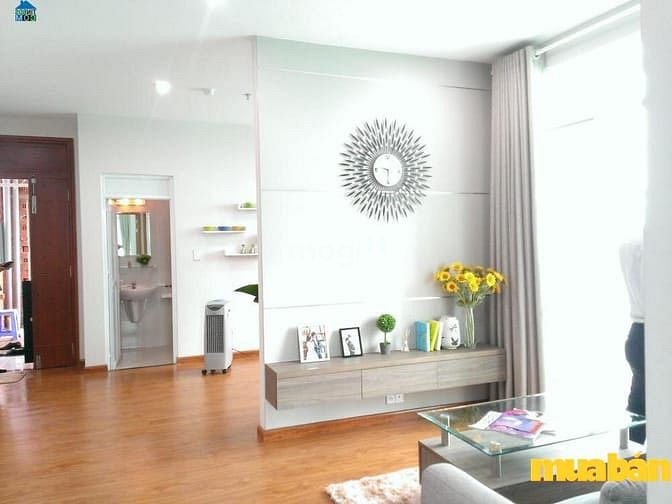 Trang Chủ MB66.COM Chính Thức Bình Đông Xanh