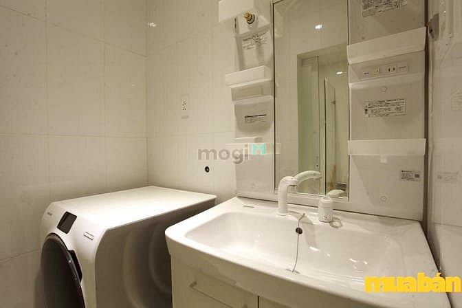I-Home Xa Lộ Hà Nội