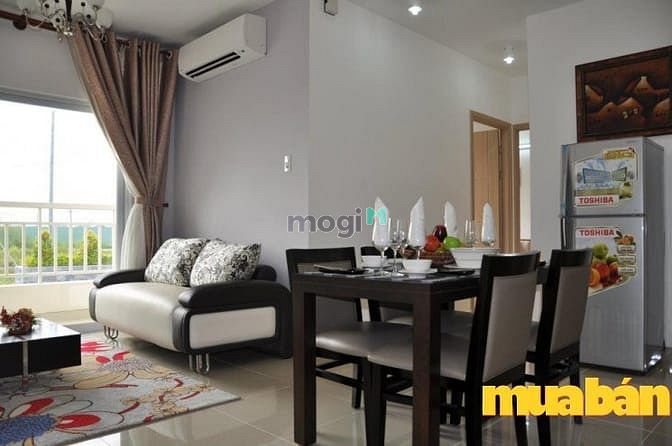 Trang Chủ MB66.COM Chính Thức Đào Duy Từ