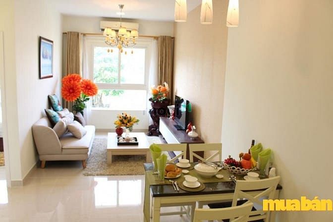 Topaz Home 2