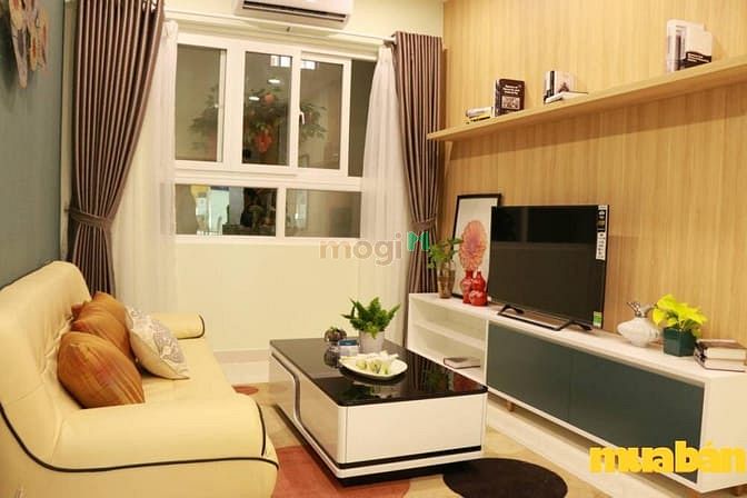 Topaz Home 2