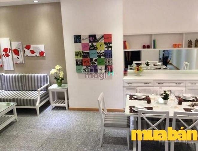 Trang Chủ MB66.COM Chính Thức Đào Duy Từ