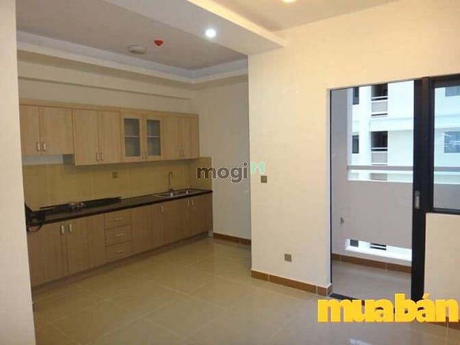 Chung cư 312 Lạc Long Quân