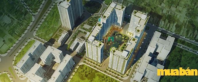 Ecohome 3