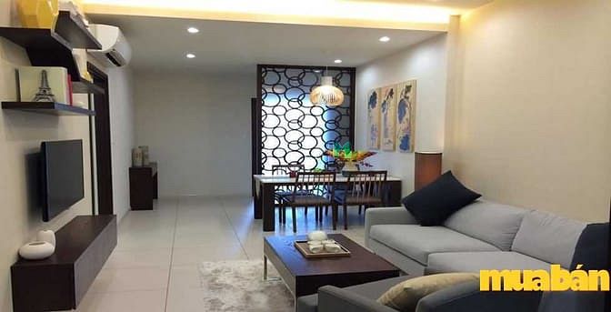 TDH - Phúc Thịnh Đức