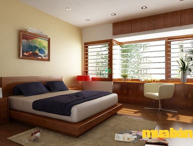 Trang Chủ MB66.COM Chính Thức 10A Trần Nhật Duật