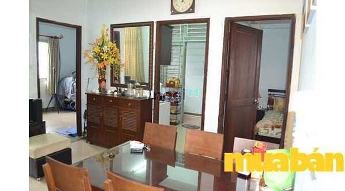 Trang Chủ MB66.COM Chính Thức Phú Thọ