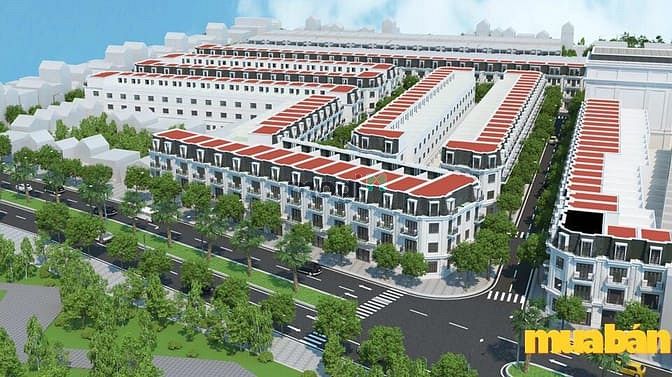 Việt Phát South City