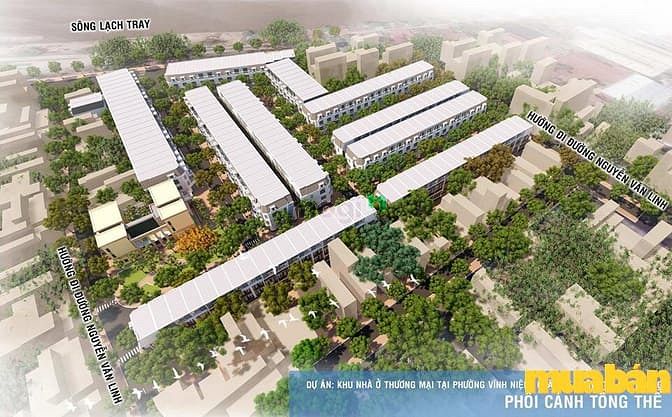 Việt Phát South City