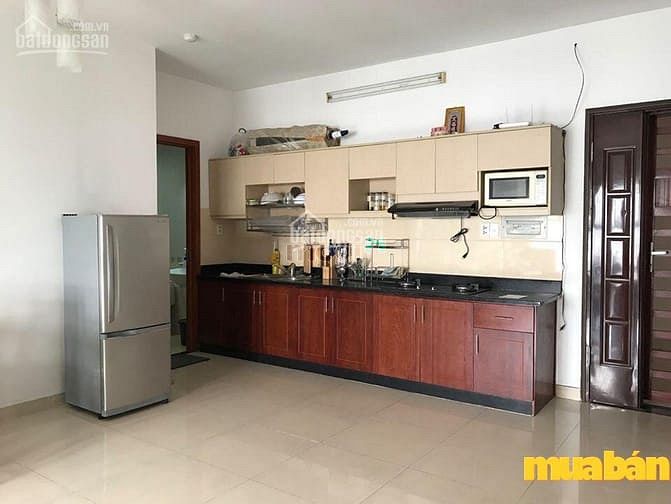 Trang Chủ MB66.COM Chính Thức Cao Cấp An Bình