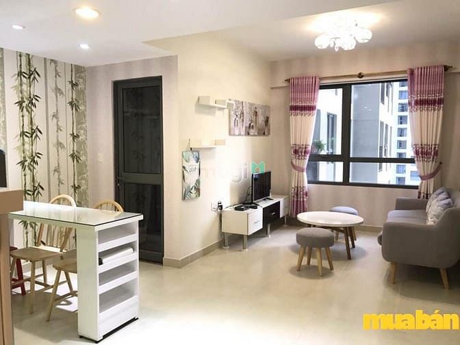 IFC One Saigon
