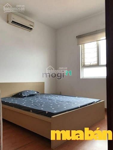 Trang Chủ MB66.COM Chính Thức Cao Cấp An Bình