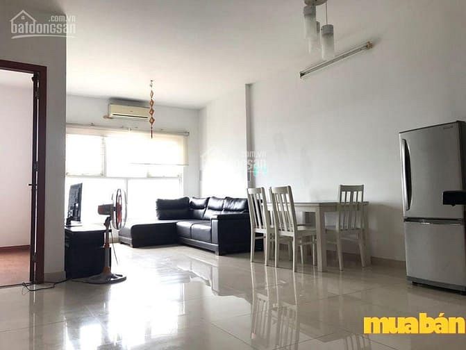 Trang Chủ MB66.COM Chính Thức Cao Cấp An Bình