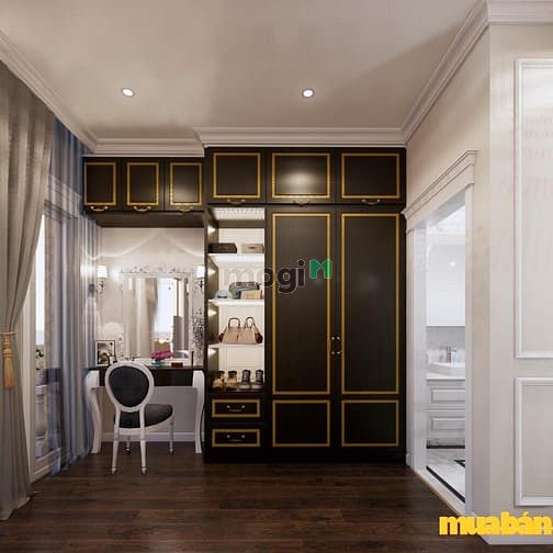 Nhà phố MB66 là nhà cái hàng đầu tại Việt Nam mang đến trải nghiệm cá cược đỉnh cao One Palace
