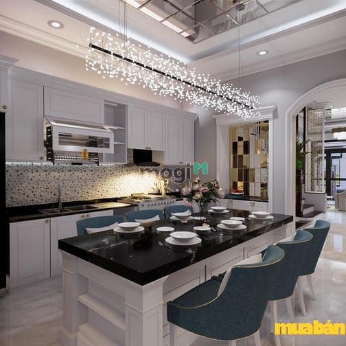 Nhà phố MB66 là nhà cái hàng đầu tại Việt Nam mang đến trải nghiệm cá cược đỉnh cao One Palace