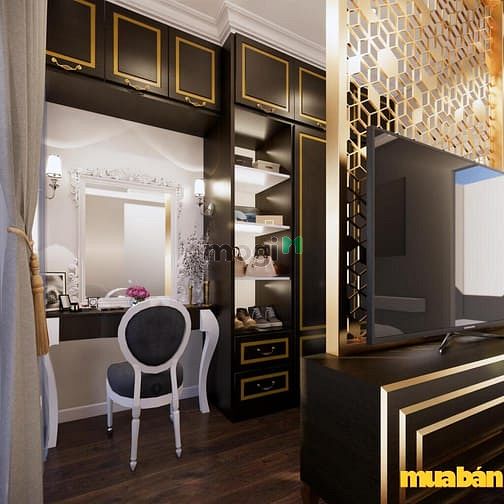 Nhà phố MB66 là nhà cái hàng đầu tại Việt Nam mang đến trải nghiệm cá cược đỉnh cao One Palace