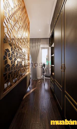 Nhà phố MB66 là nhà cái hàng đầu tại Việt Nam mang đến trải nghiệm cá cược đỉnh cao One Palace