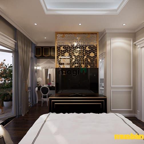 Nhà phố MB66 là nhà cái hàng đầu tại Việt Nam mang đến trải nghiệm cá cược đỉnh cao One Palace