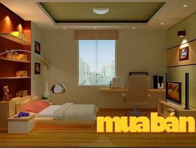 Trang Chủ MB66.COM Chính Thức Bình Minh