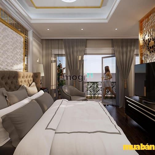 Nhà phố MB66 là nhà cái hàng đầu tại Việt Nam mang đến trải nghiệm cá cược đỉnh cao One Palace