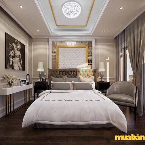 Nhà phố MB66 là nhà cái hàng đầu tại Việt Nam mang đến trải nghiệm cá cược đỉnh cao One Palace