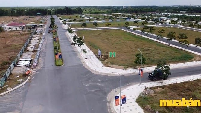 VietUc Varea