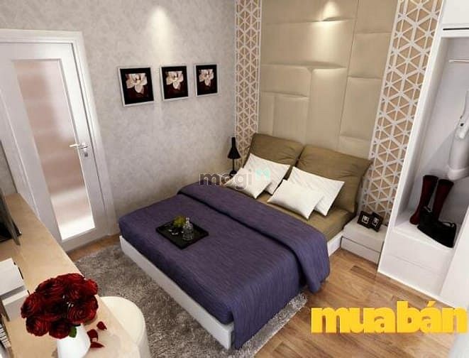 Dream Home 2
