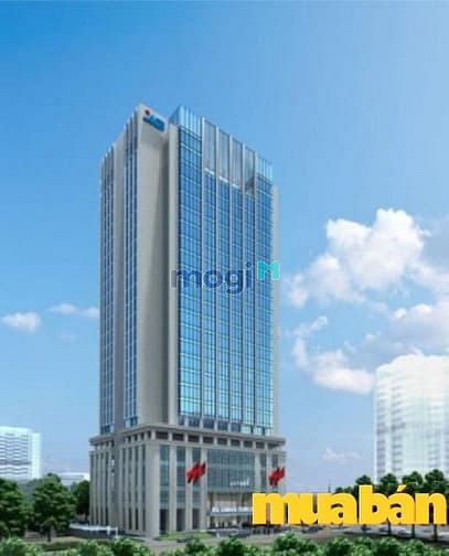 MB Grand Tower
