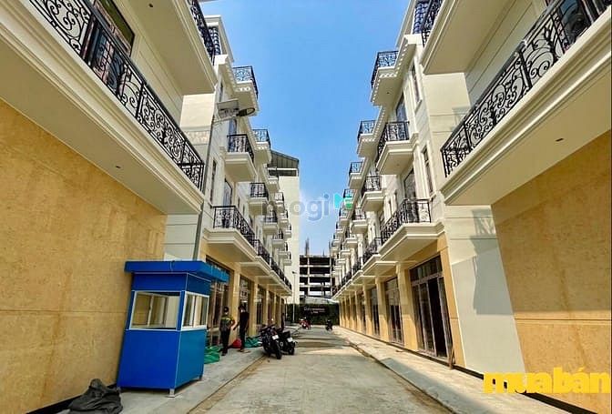 Ruby Boutique Residence