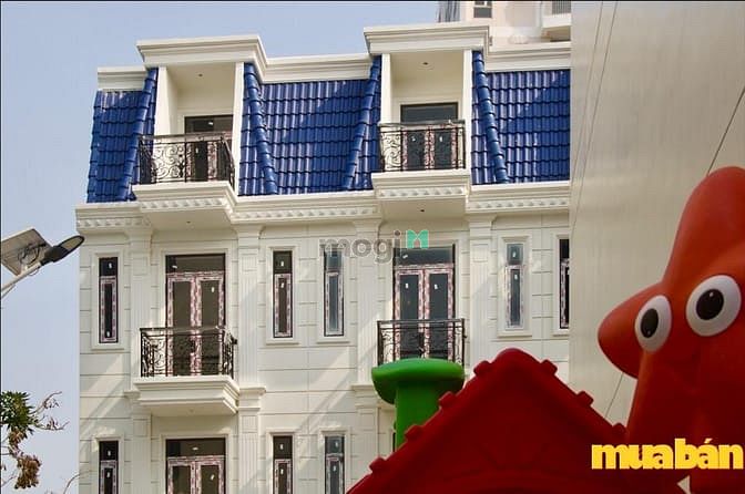 Ruby Boutique Residence
