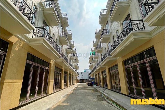 Ruby Boutique Residence