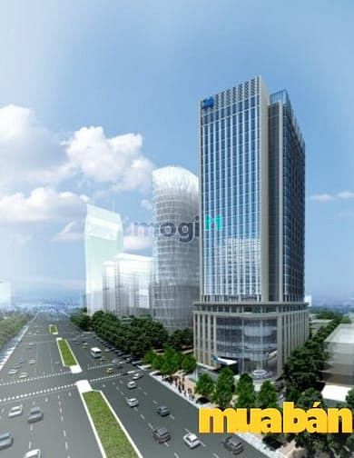 MB Grand Tower